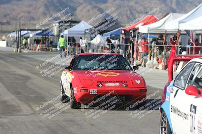 media/Oct-11-2025-Lucky Dog Racing (Sat) [[f5b53147c4]]/1-Around the Pits-Pre Grid/